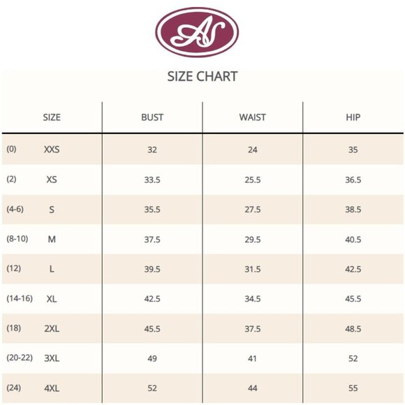 NWT Aspeed Design L1986 Sheer Embellished Prom Dress Red size S - Picture 7 of 8